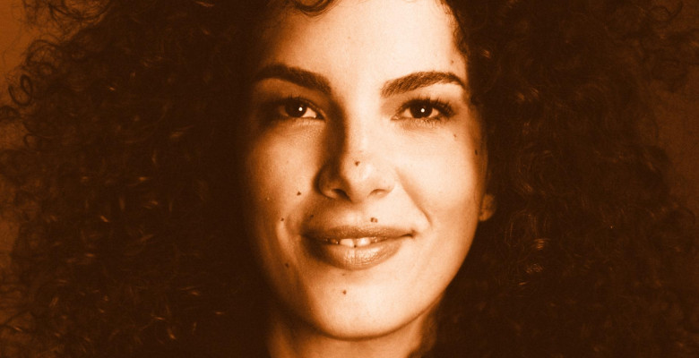 Noite por um Futuro (e um Presente) Antirracista, com show da cantora Céu