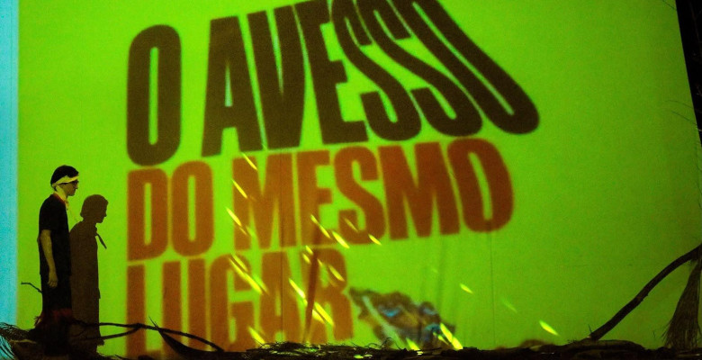 FestiVera Dança