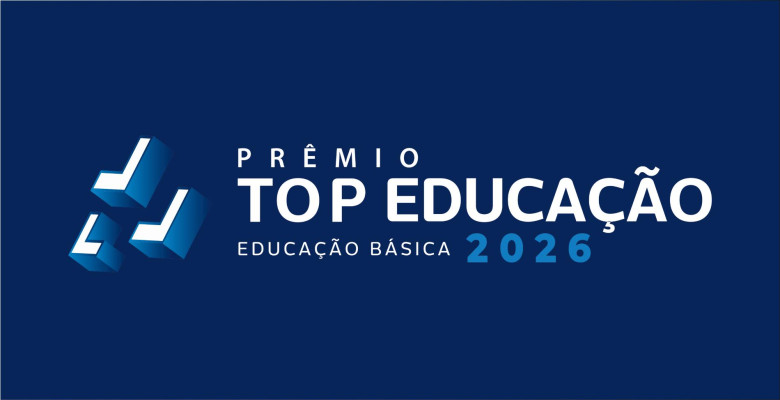 Prêmio Top Educação 2026: Vote no Vera!