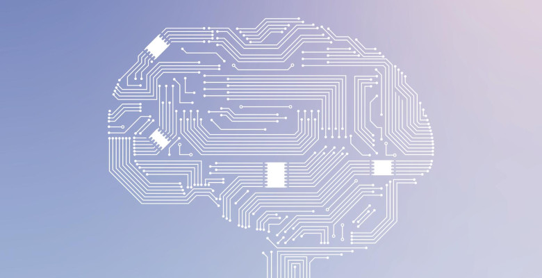 Roda de conversa "Impactos das redes sociais e da inteligência artificial na aprendizagem"