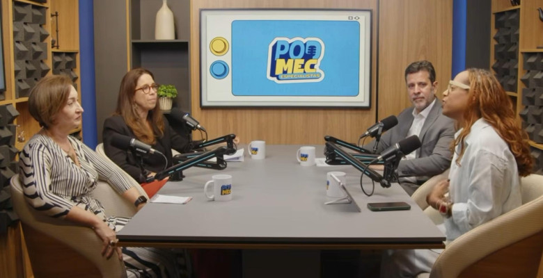 Natacha Costa no PodMEC Especialistas
