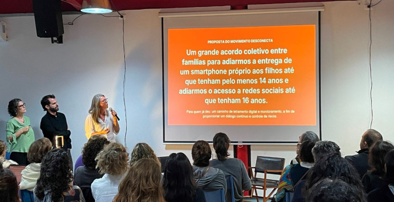 Imagem da galeria