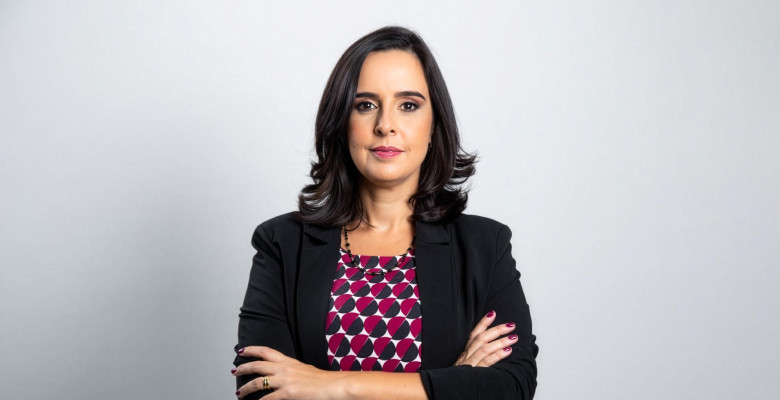 Diálogos sobre convivência