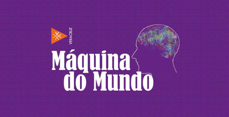 Iniciação científica