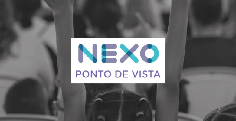 Formação docente e as práticas de enfrentamento às desigualdades raciais