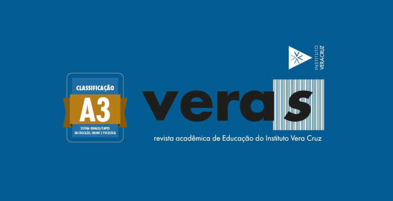 Compromisso público com a educação no país