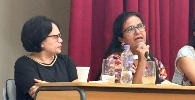 Educação inclusiva na Jornada Escolas Protagonistas