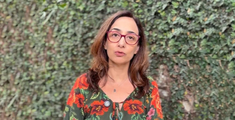 Certificação internacional de proficiência em inglês