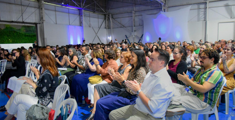 Certificados de Cambridge