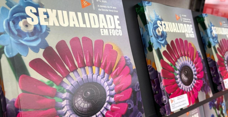Sexualidade em Foco