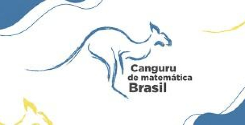 Envolvimento nos desafios das olimpíadas acadêmicas