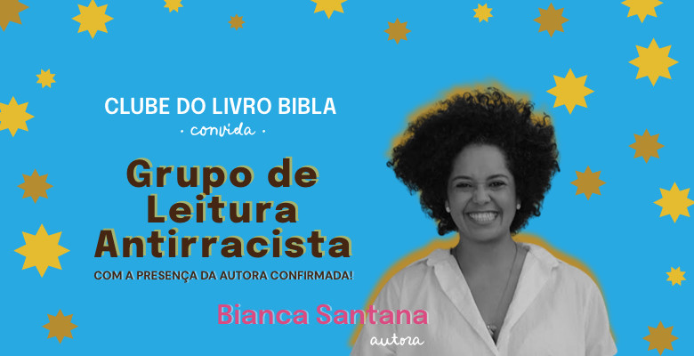 Último encontro do ano