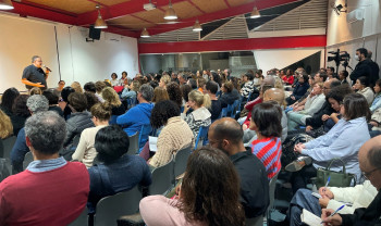 Adolescência e telas em pauta - Encontro com Christian Dunker
