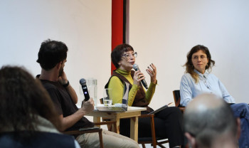 Como a inteligência artificial e as redes sociais impactam a aprendizagem