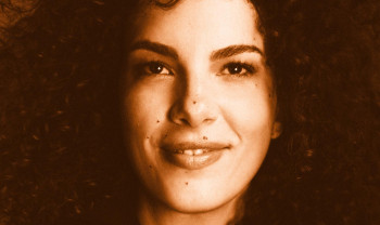 Noite por um Futuro (e um Presente) Antirracista, com show da cantora Céu