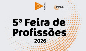 Universidades, carreiras e uma palestra sobre IA e mundo do trabalho