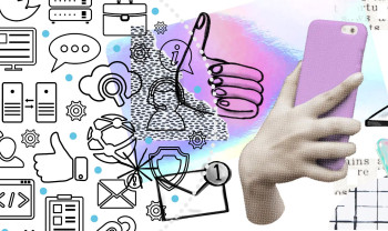 Cidadania Digital no Vera – Guia de Educação Digital