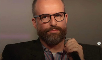 "Não queremos aversão às telas, mas formar alunos capazes de viver bem com elas"