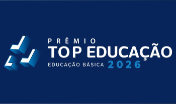 Prêmio Top Educação 2026: Vote no Vera!