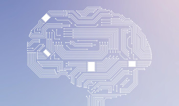 Roda de conversa "Impactos das redes sociais e da inteligência artificial na aprendizagem"