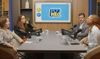 Natacha Costa no PodMEC Especialistas