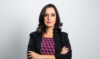 Diálogos sobre convivência