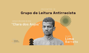 Os encontros estão de volta!