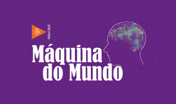 Iniciação científica