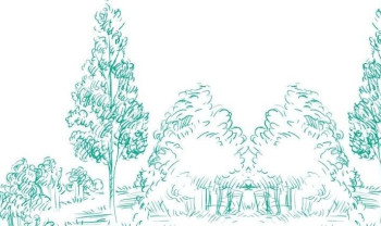 Encontro da frente de sustentabilidade da Organização de Famílias