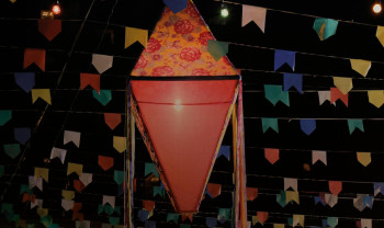 Grande Arraial do Vera