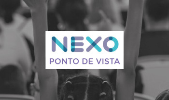 Formação docente e as práticas de enfrentamento às desigualdades raciais