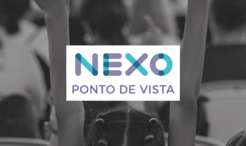 O que cabe aos adultos diante do mal-estar adolescente?