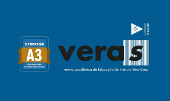 Compromisso público com a educação no país