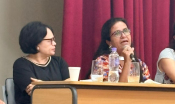 Educação inclusiva na Jornada Escolas Protagonistas