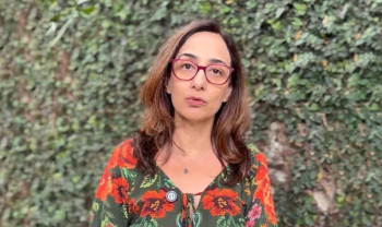 Certificação internacional de proficiência em inglês