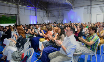 Certificados de Cambridge