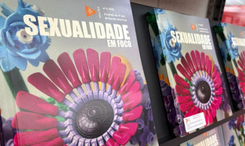 Sexualidade em Foco