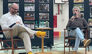 Educar em tempos de crise ética