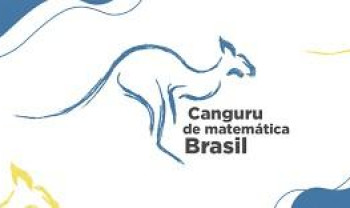 Envolvimento nos desafios das olimpíadas acadêmicas