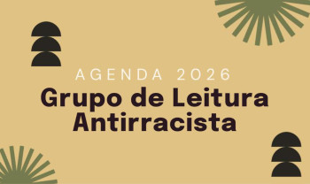 Anote na agenda!
