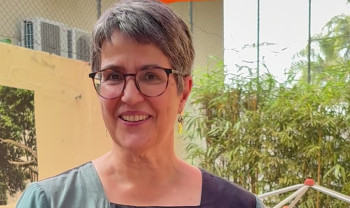 Matemática na infância: aprender a partir do cotidiano