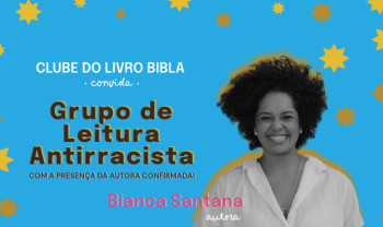 Último encontro do ano